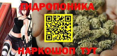 МДПВ Каменск-Шахтинский